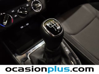 Skoda Fabia 1.0 TSI Ambition 81 kW (110 CV)