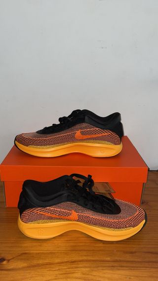 Nike G.T. Hustle Academy Talla 44