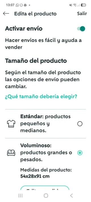 Mesa Consola China Tallada Madera y Mármol