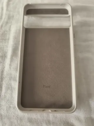 Funda Google Pixel 8 Pro Original