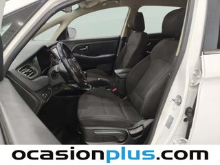 Kia Carens 1.7 CRDi VGT Drive Eco-Dynamics 85 kW (115 CV)