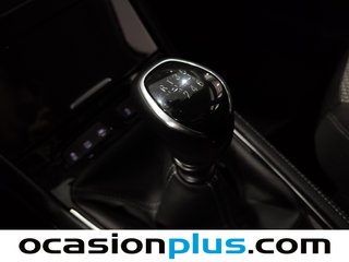 Opel Grandland X 1.2 Turbo Selective 96 kW (130 CV)