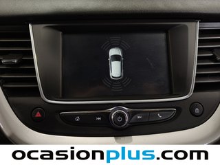 Opel Grandland X 1.2 Turbo Selective 96 kW (130 CV)