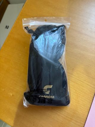 Gafas de Sol Carrera 302_S Unisex Polarizadas