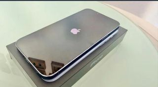 iPhone 13 Pro Max 1TB Blu Scatola Originale