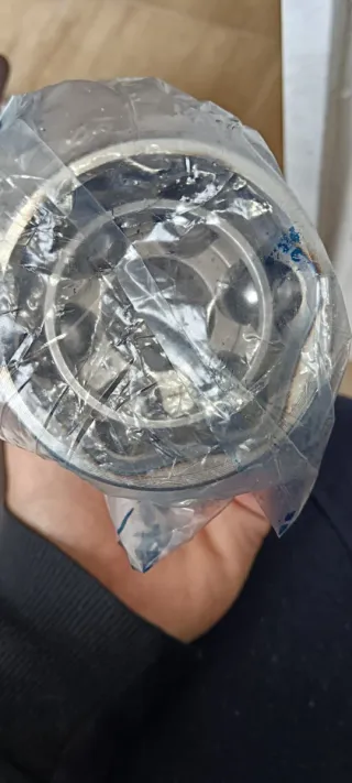 Giunto C.V. Freccia CVJ13-1003 Fiat Punto