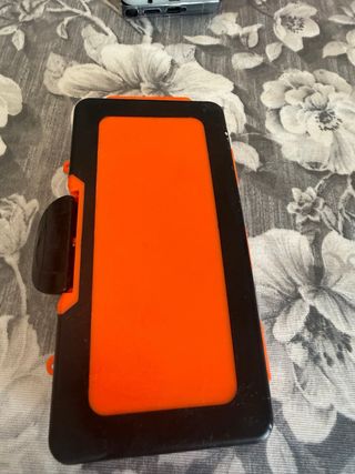 Set Chiavi Tedesco Werckmann