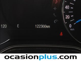 Ford Mondeo 1.5 EcoBoost Titanium 121 kW (165 CV)