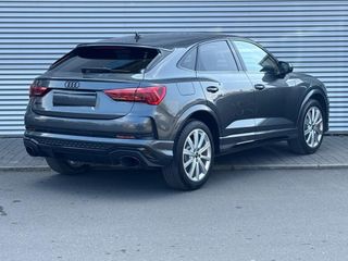 LLANTAS 19 SPEEDLINE ORIGINALES AUDI Q3 RSQ3