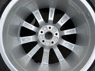 LLANTAS 19 SPEEDLINE ORIGINALES AUDI Q3 RSQ3