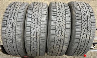 LLANTAS 19 SPEEDLINE ORIGINALES AUDI Q3 RSQ3