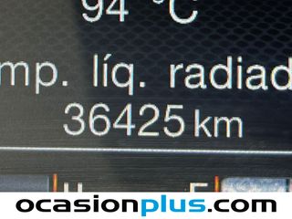 Jeep Renegade 1.0G Limited 4x2 88 kW (120 CV)