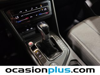 SEAT Tarraco 1.5 TSI S&S Style XL DSG 110 kW (150 CV)