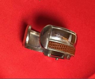 Reloj Juicy Couture Mujer Original