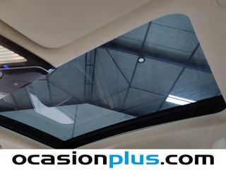 BMW Serie 7 750Li xDrive 330 kW (450 CV)