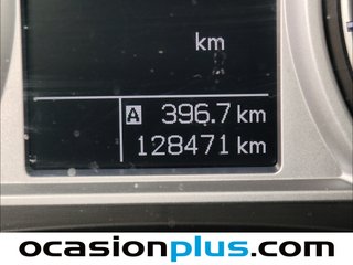 Suzuki Vitara 1.6 DDiS GLE 88 kW (120 CV)