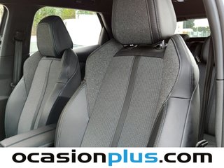 Peugeot 3008 Hybrid 300 Allure Pack e-EAT8 221 kW (300 CV)