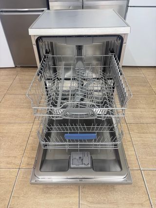 Lavavajillas Bosch Grantia+Transporte gratis