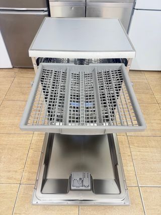 Lavavajillas Bosch Grantia+Transporte gratis