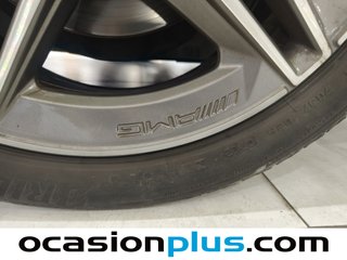 Mercedes-Benz Clase A 180 d 85 kW (116 CV)