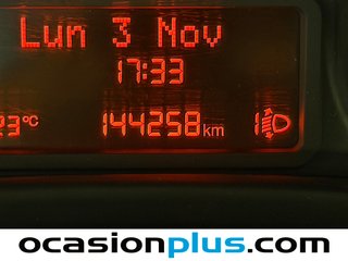 Fiat 500L 1.3 MultiJet II S&S Pop Star 70 kW (95 CV)