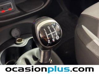 Fiat 500L 1.3 MultiJet II S&S Pop Star 70 kW (95 CV)