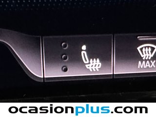 CUPRA León 1.5 TSI e-Hybrid DSG 150 kW (204 CV)