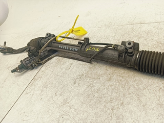 CREMALLERA DIRECCION BMW SERIE 5 BERLINA (E39) 30