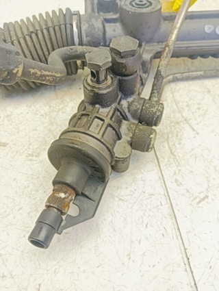 CREMALLERA DIRECCION BMW SERIE 5 BERLINA (E39) 30