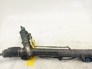 CREMALLERA DIRECCION BMW SERIE 5 BERLINA (E39) 30