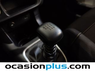 Citroen C3 PureTech 110 S&S Max 81 kW (110 CV)