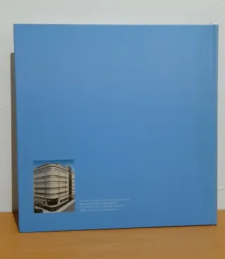 Barraquer - Dinastía de oftalmólogos