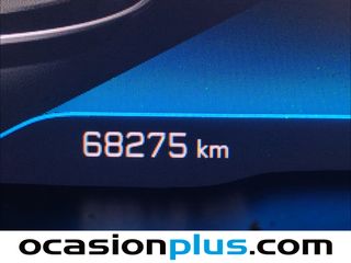 Peugeot 3008 BlueHDi 130 S&S Allure Pack EAT8 96 kW (130 CV)