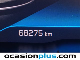 Peugeot 3008 BlueHDi 130 S&S Allure Pack EAT8 96 kW (130 CV)