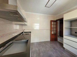 Piso en venta en Carlos Haya en Málaga