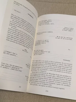 La cuenta atrás para el verano: La vida son rec...