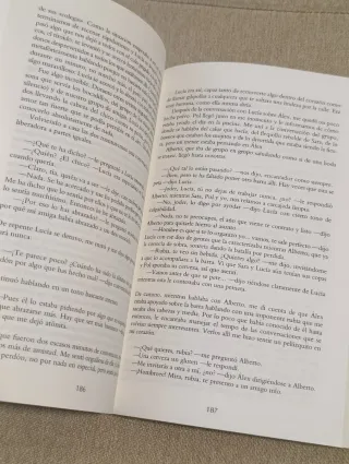 La cuenta atrás para el verano: La vida son rec...