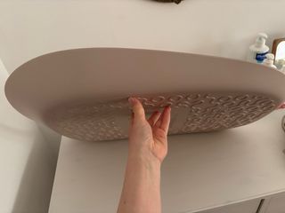 Cambiador Bebé Maxi-Cosi 50x70x9