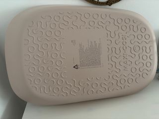 Cambiador Bebé Maxi-Cosi 50x70x9