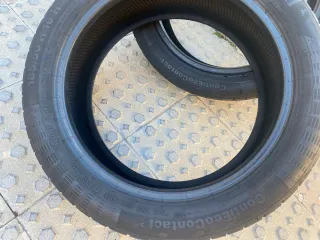 Neumáticos Continental 185/50 r16