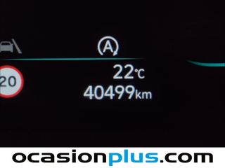 Hyundai i10 1.0 Klass 47 kW (63 CV)