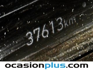 Hyundai i10 1.0 Klass 47 kW (63 CV)