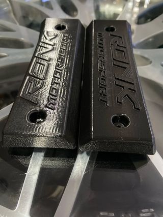 Tapas ventilación Fiat Panda 4x4 Panda raid