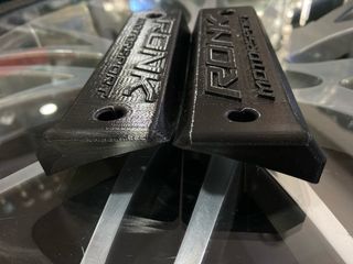 Tapas ventilación Fiat Panda 4x4 Panda raid