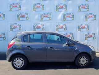 13249566 radiador opel corsa d selective 1151030