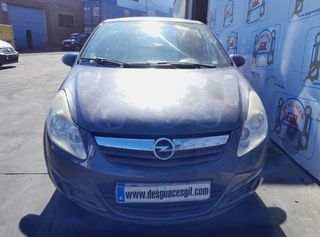 13249566 radiador opel corsa d selective 1151030