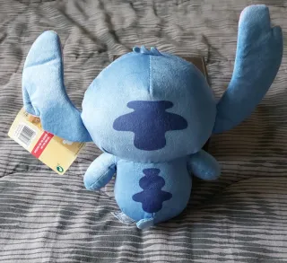 Peluche Stitch Disney