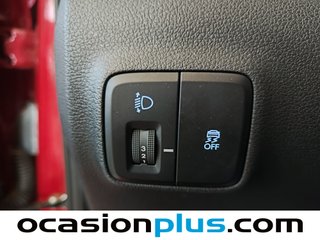 Hyundai i10 1.0 Klass 47 kW (63 CV)