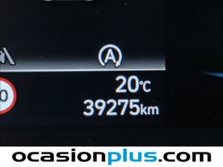 Hyundai i10 1.0 Klass 47 kW (63 CV)