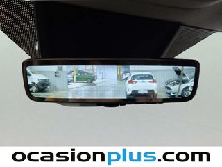 Ford Transit Custom Furgon 2.0 TDCI MHEV Trail 300 L1 96 kW (130 CV)